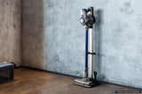 NNEKG MX10 and MX6 Vacuum Cleaner Dock
