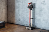 NNEKG MX10 and MX6 Vacuum Cleaner Dock