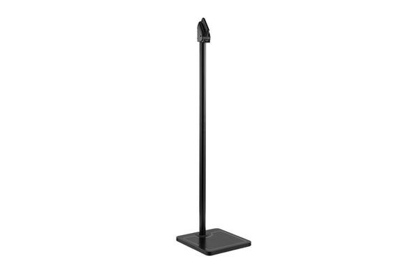 NNEKG Z8 and Z6 Vacuum Cleaner Charging Dock
