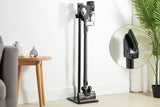 NNEKG Z8 and Z6 Vacuum Cleaner Charging Dock