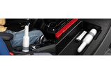 NNEKG Z2 Ultra Portable Cordless Vacuum Cleaner (White)