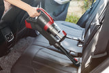 NNEKG C7 Cordless Stick Vacuum Cleaner