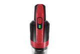 NNEKG C7 Cordless Stick Vacuum Cleaner