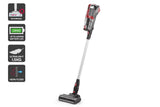 NNEKG C7 Cordless Stick Vacuum Cleaner