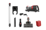 NNEKG C7 Cordless Stick Vacuum Cleaner