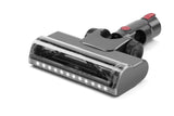 NNEKG C7 Cordless Stick Vacuum Cleaner