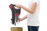 NNEKG C7 Cordless Stick Vacuum Cleaner