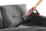NNEKG C7 Cordless Stick Vacuum Cleaner