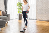 NNEKG C7 Cordless Stick Vacuum Cleaner