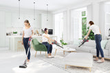 NNEKG C7 Cordless Stick Vacuum Cleaner