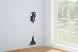 NNEKG C7 Cordless Stick Vacuum Cleaner