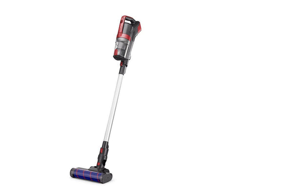 NNEKG C7 Cordless Stick Vacuum Cleaner