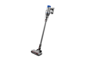 NNEKG M11 Pro Cordless 25.9V Mop and UV Stick Vacuum Cleaner