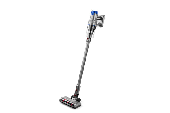 NNEKG M11 Pro Cordless 25.9V Mop and UV Stick Vacuum Cleaner