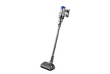 NNEKG M11 Pro Cordless 25.9V Mop and UV Stick Vacuum Cleaner