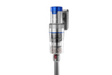 NNEKG M11 Pro Cordless 25.9V Mop and UV Stick Vacuum Cleaner