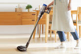 NNEKG M11 Pro Cordless 25.9V Mop and UV Stick Vacuum Cleaner