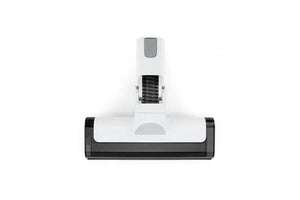 NNEKG Z10 Pro Cordless Stick Vacuum Cleaner Rotating Floor Brush