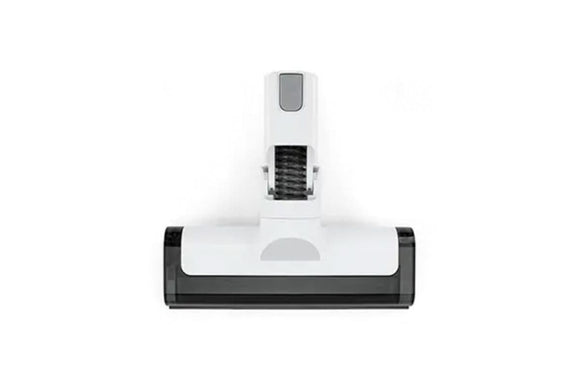 NNEKG Z10 Pro Cordless Stick Vacuum Cleaner Rotating Floor Brush