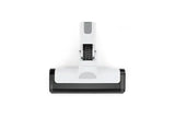 NNEKG Z10 Pro Cordless Stick Vacuum Cleaner Rotating Floor Brush