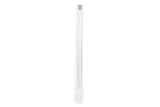 NNEKG Z10 Pro Cordless Stick Vacuum Cleaner Wand
