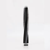 NNEKG Z10 Pro Cordless Stick Vacuum Cleaner Rotating Floor Brush