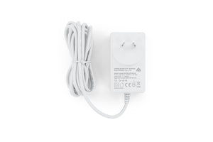 NNEKG Z10 Pro Cordless Stick Vacuum Cleaner Charger