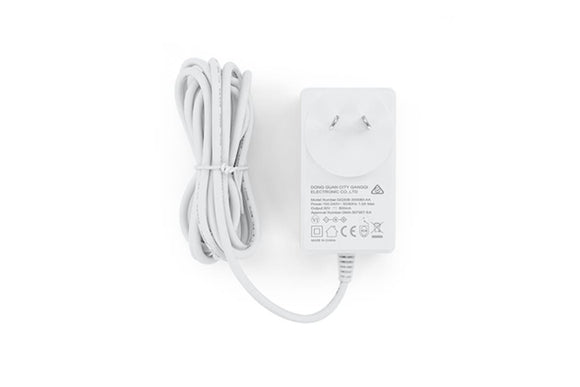 NNEKG Z10 Pro Cordless Stick Vacuum Cleaner Charger