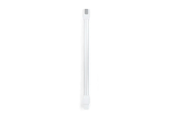 NNEKG Z10 Pro Cordless Stick Vacuum Cleaner Wand