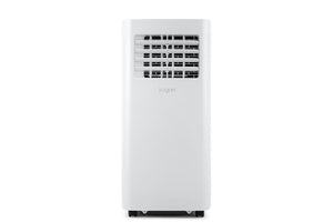 NNEKG 2.6kW Portable Air Conditioner (9 000 BTU)