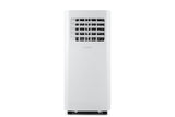 NNEKG 2.6kW Portable Air Conditioner (9 000 BTU)