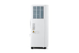 NNEKG 2.6kW Portable Air Conditioner (9 000 BTU)