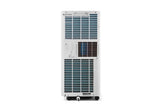 NNEKG 2.6kW Portable Air Conditioner (9 000 BTU)
