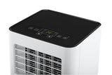 NNEKG 2.6kW Portable Air Conditioner (9 000 BTU)