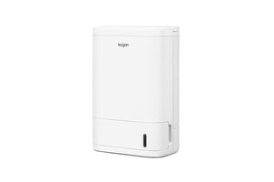 NNEKG Smart 7L Desiccant Dehumidifier