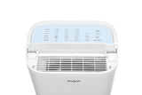 NNEKG Smart 7L Desiccant Dehumidifier