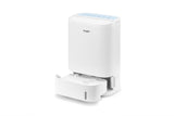 NNEKG Smart 7L Desiccant Dehumidifier