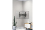 NNEKG Corner Wall Mount for 32 70 TVs