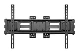 NNEKG Corner Wall Mount for 32 70 TVs