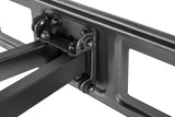 NNEKG Corner Wall Mount for 32 70 TVs