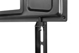 NNEKG Corner Wall Mount for 32 70 TVs