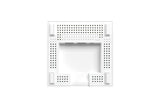 NNEKG AC1200 Whole Home Mesh WiFi 3 Pack (Wi Fi 5)