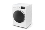NNEKG 9kg 6kg Washer Dryer Combo