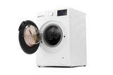 NNEKG 9kg 6kg Washer Dryer Combo