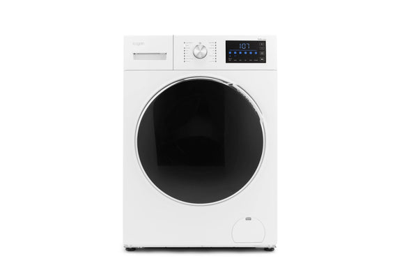 NNEKG 9kg 6kg Washer Dryer Combo