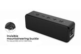 NNEKG TWS Waterproof Bluetooth Speaker