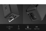 NNEKG TWS Waterproof Bluetooth Speaker