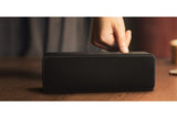 NNEKG TWS Waterproof Bluetooth Speaker