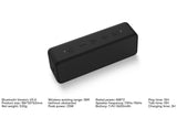 NNEKG TWS Waterproof Bluetooth Speaker