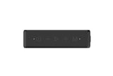 NNEKG TWS Waterproof Bluetooth Speaker